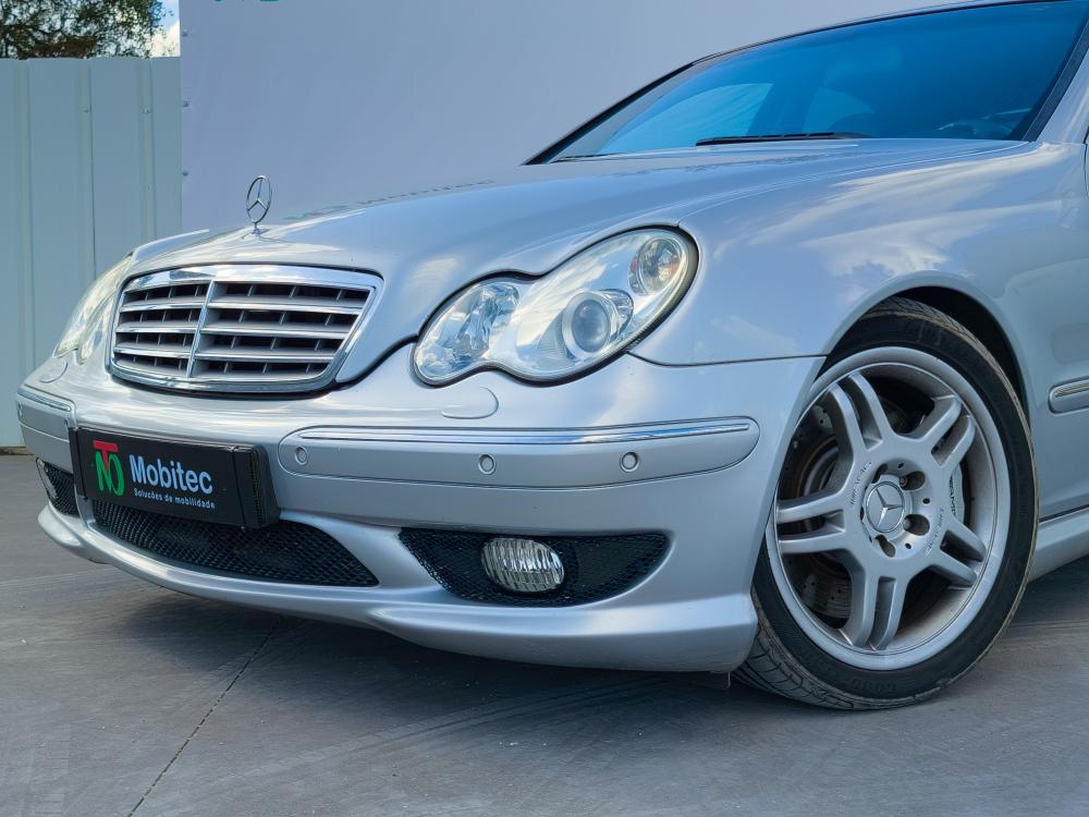 mercedes-benz-classe-c-2004-diesel-2950cc