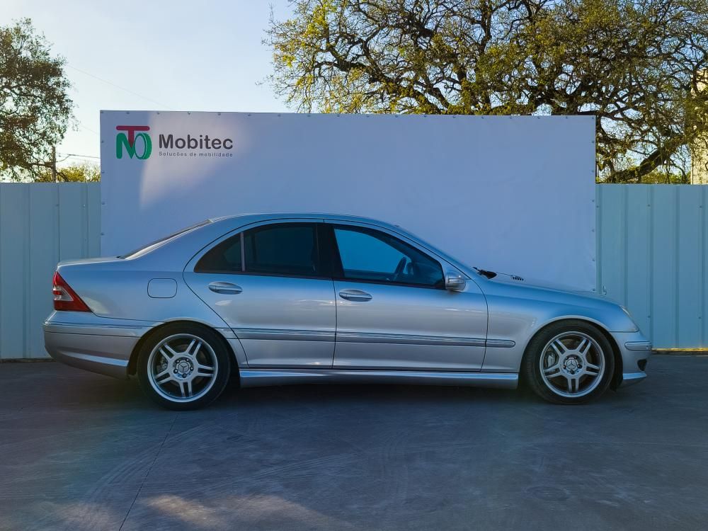 mercedes-benz-classe-c-2004-diesel-2950cc