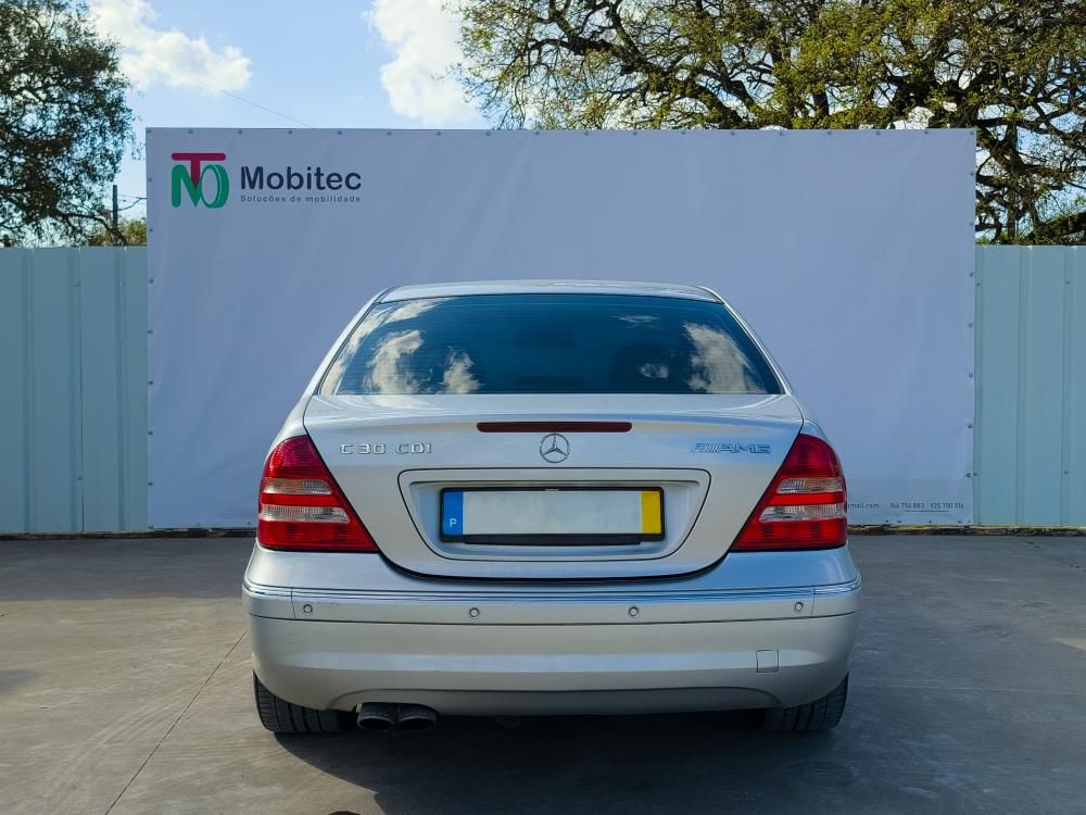 mercedes-benz-classe-c-2004-diesel-2950cc