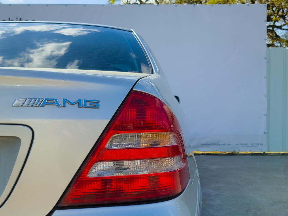 mercedes-benz-classe-c-2004-diesel-2950cc