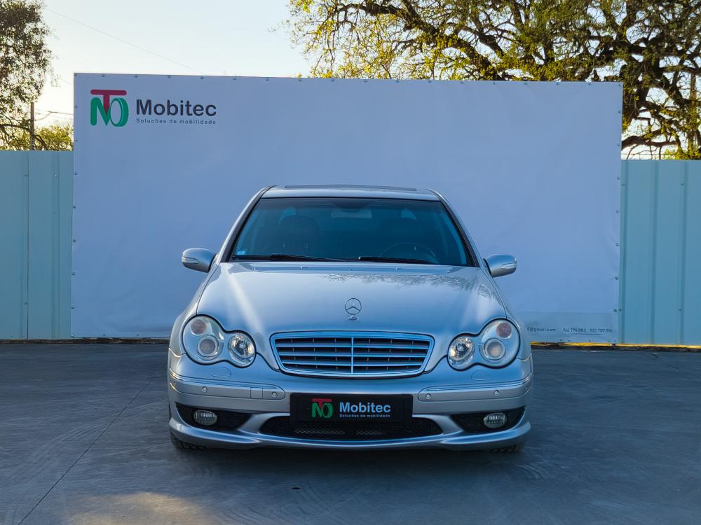 mercedes-benz-classe-c-2004-diesel-2950cc