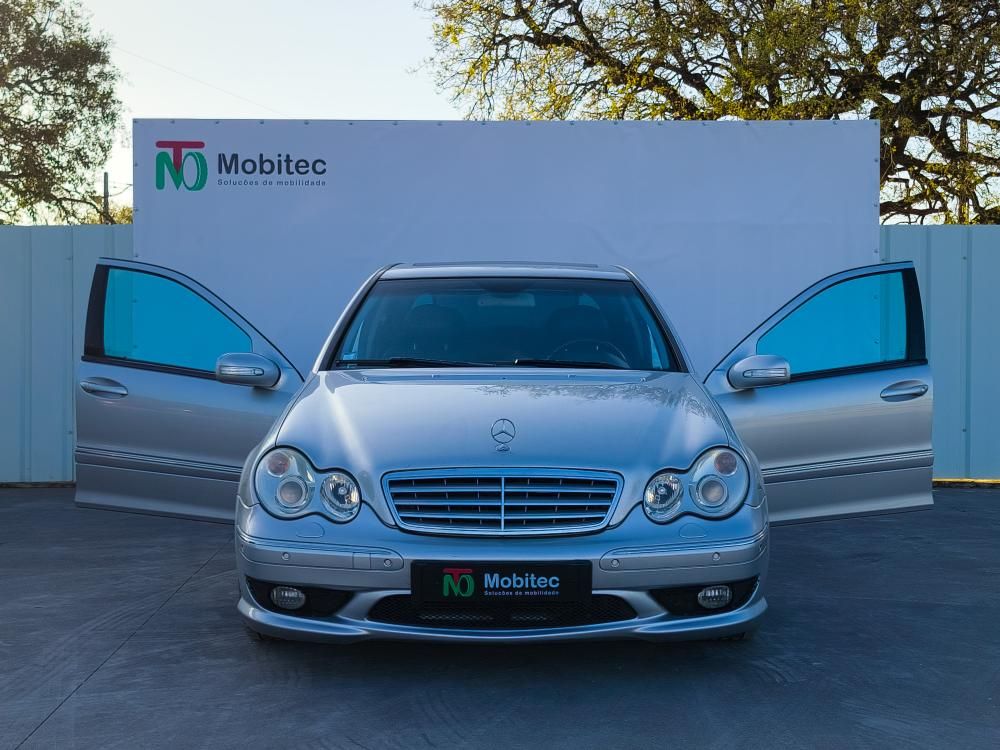 mercedes-benz-classe-c-2004-diesel-2950cc