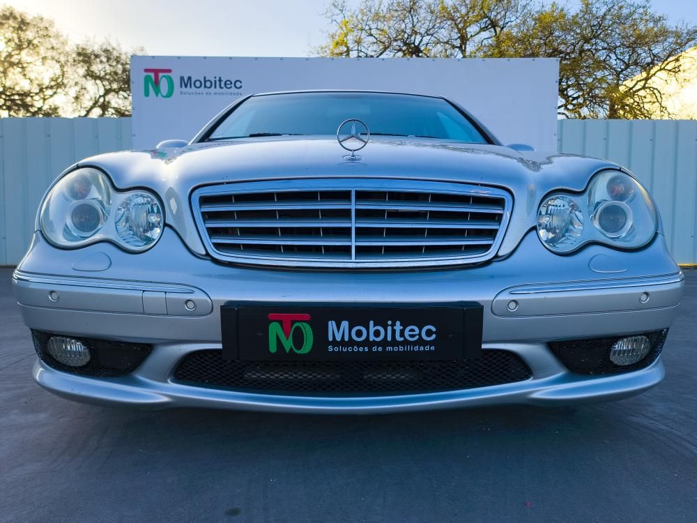 mercedes-benz-classe-c-2004-diesel-2950cc
