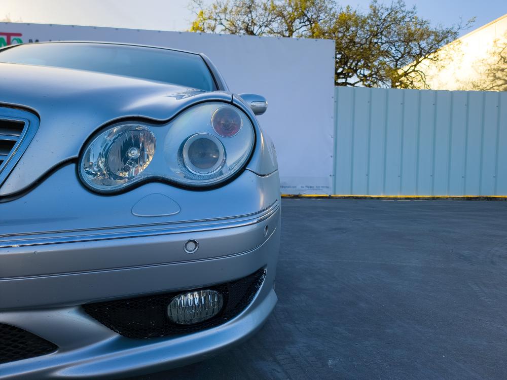 mercedes-benz-classe-c-2004-diesel-2950cc