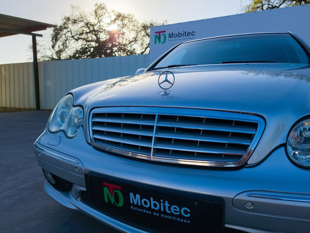 mercedes-benz-classe-c-2004-diesel-2950cc