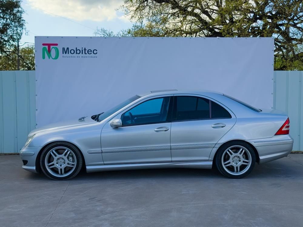 mercedes-benz-classe-c-2004-diesel-2950cc