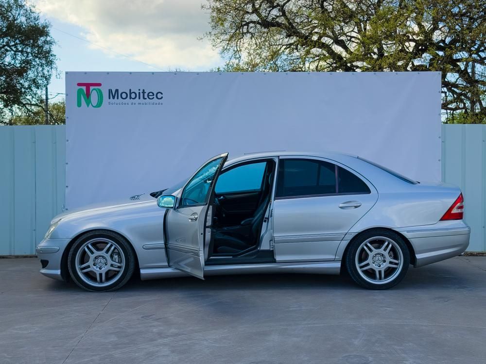 mercedes-benz-classe-c-2004-diesel-2950cc