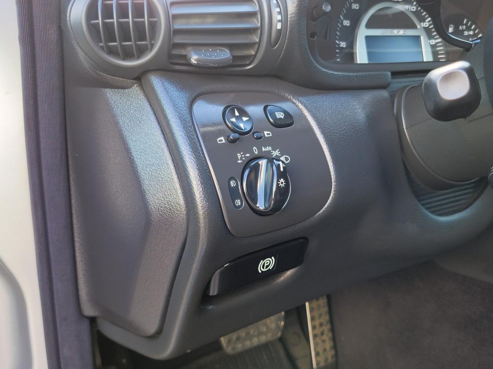 mercedes-benz-classe-c-2004-diesel-2950cc