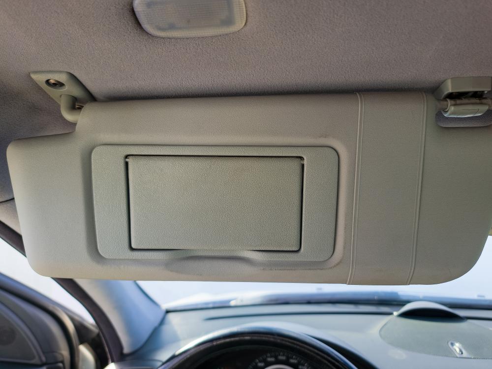 mercedes-benz-classe-c-2004-diesel-2950cc