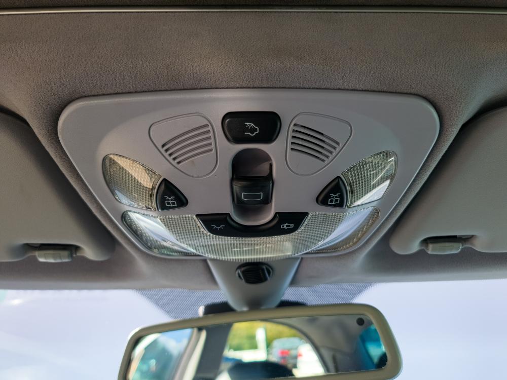 mercedes-benz-classe-c-2004-diesel-2950cc