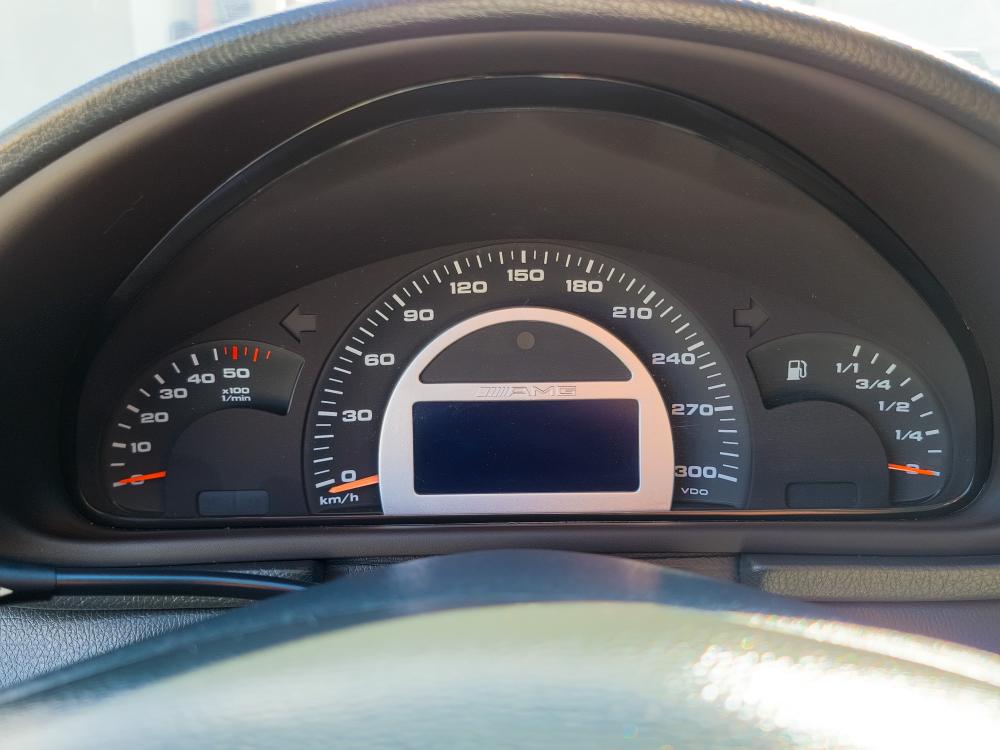 mercedes-benz-classe-c-2004-diesel-2950cc