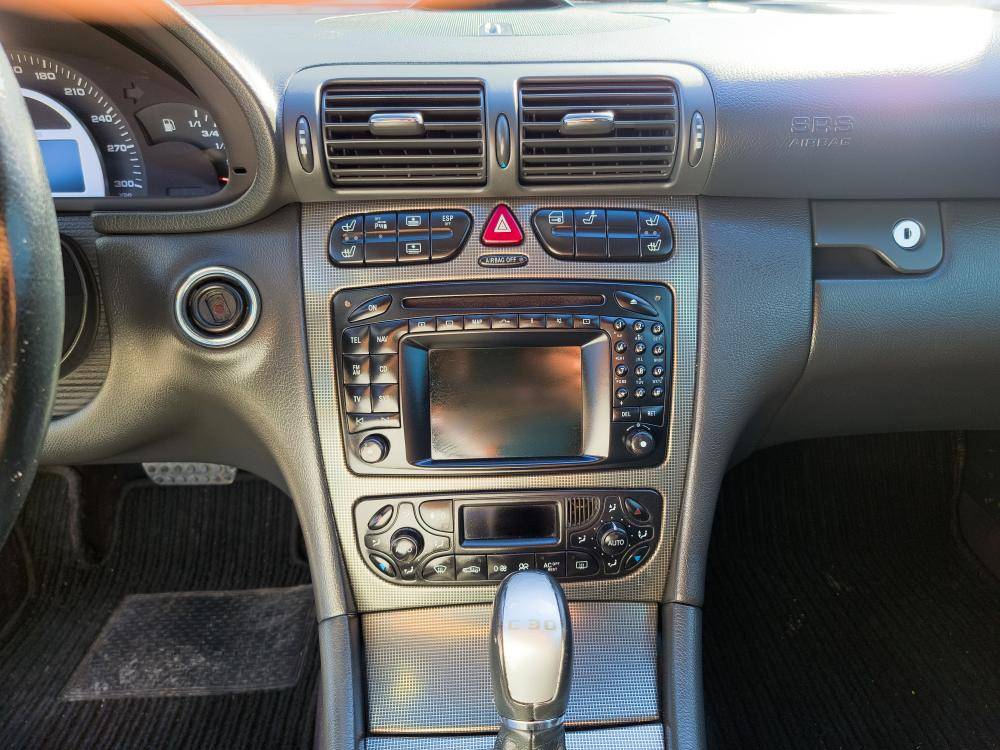 mercedes-benz-classe-c-2004-diesel-2950cc
