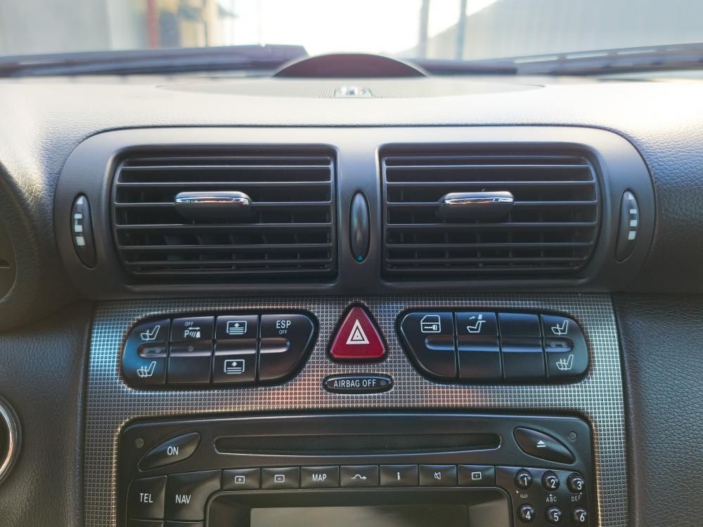 mercedes-benz-classe-c-2004-diesel-2950cc