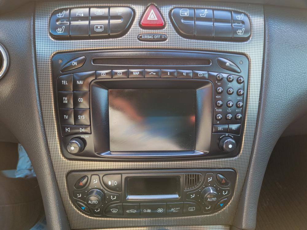 mercedes-benz-classe-c-2004-diesel-2950cc