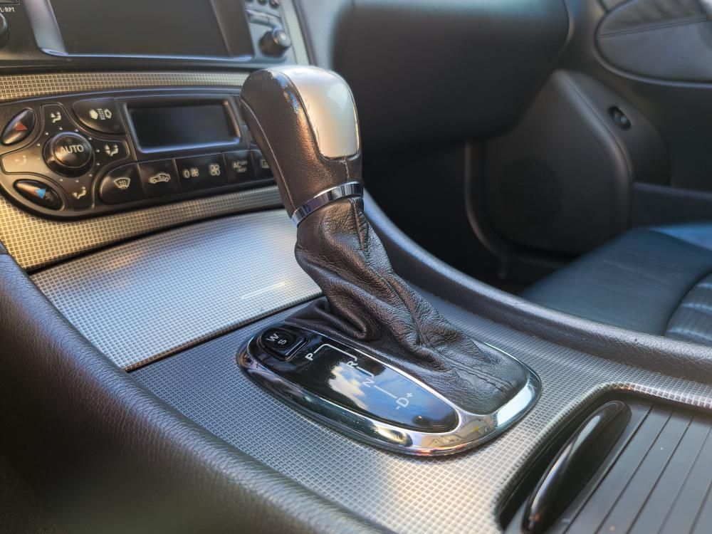 mercedes-benz-classe-c-2004-diesel-2950cc
