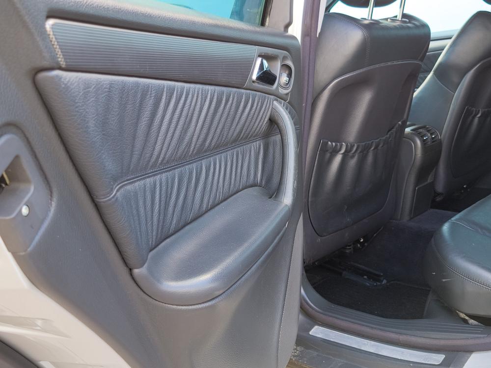 mercedes-benz-classe-c-2004-diesel-2950cc