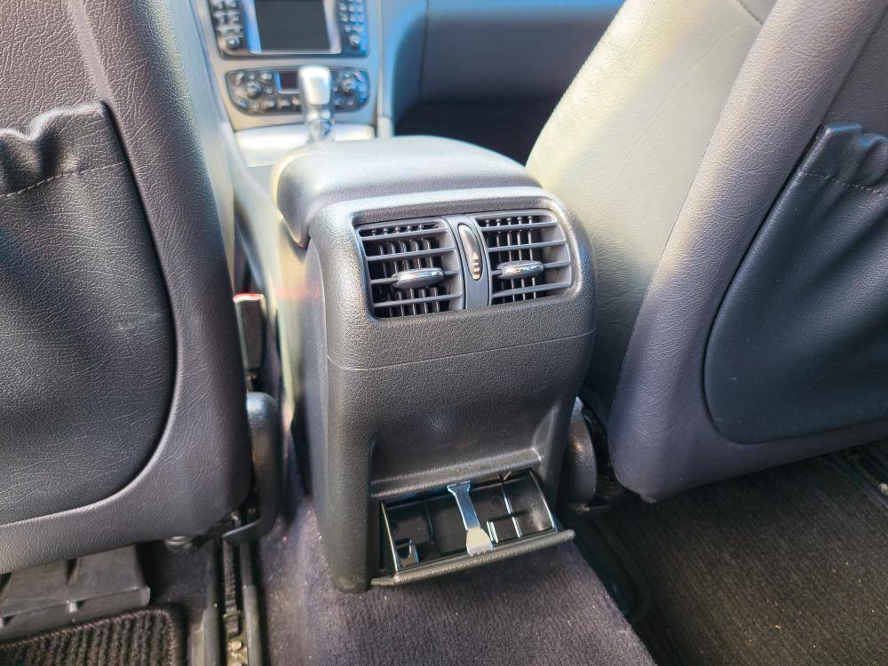 mercedes-benz-classe-c-2004-diesel-2950cc