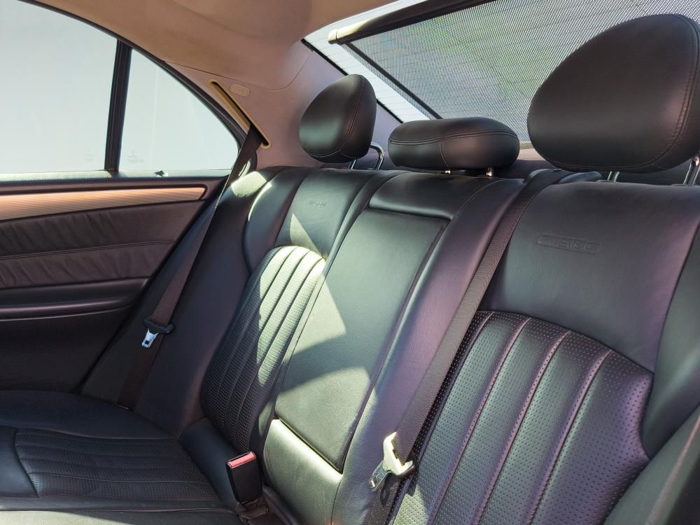 mercedes-benz-classe-c-2004-diesel-2950cc