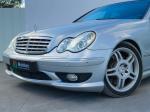 mercedes-benz-classe-c-2004-diesel-2950cc