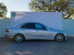mercedes-benz-classe-c-2004-diesel-2950cc