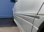 mercedes-benz-classe-c-2004-diesel-2950cc