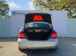 mercedes-benz-classe-c-2004-diesel-2950cc