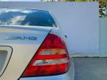 mercedes-benz-classe-c-2004-diesel-2950cc