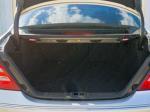 mercedes-benz-classe-c-2004-diesel-2950cc