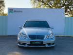 mercedes-benz-classe-c-2004-diesel-2950cc