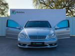 mercedes-benz-classe-c-2004-diesel-2950cc