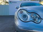 mercedes-benz-classe-c-2004-diesel-2950cc