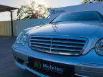 mercedes-benz-classe-c-2004-diesel-2950cc