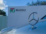 mercedes-benz-classe-c-2004-diesel-2950cc
