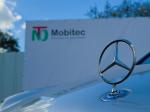 mercedes-benz-classe-c-2004-diesel-2950cc
