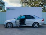 mercedes-benz-classe-c-2004-diesel-2950cc