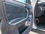 mercedes-benz-classe-c-2004-diesel-2950cc