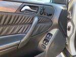 mercedes-benz-classe-c-2004-diesel-2950cc