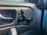 mercedes-benz-classe-c-2004-diesel-2950cc