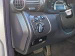 mercedes-benz-classe-c-2004-diesel-2950cc