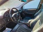 mercedes-benz-classe-c-2004-diesel-2950cc