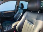 mercedes-benz-classe-c-2004-diesel-2950cc