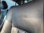 mercedes-benz-classe-c-2004-diesel-2950cc