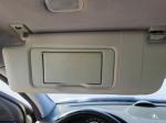 mercedes-benz-classe-c-2004-diesel-2950cc