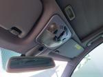 mercedes-benz-classe-c-2004-diesel-2950cc