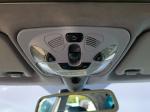 mercedes-benz-classe-c-2004-diesel-2950cc
