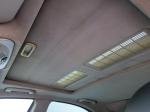 mercedes-benz-classe-c-2004-diesel-2950cc