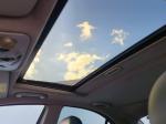 mercedes-benz-classe-c-2004-diesel-2950cc