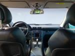 mercedes-benz-classe-c-2004-diesel-2950cc