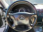 mercedes-benz-classe-c-2004-diesel-2950cc