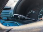 mercedes-benz-classe-c-2004-diesel-2950cc